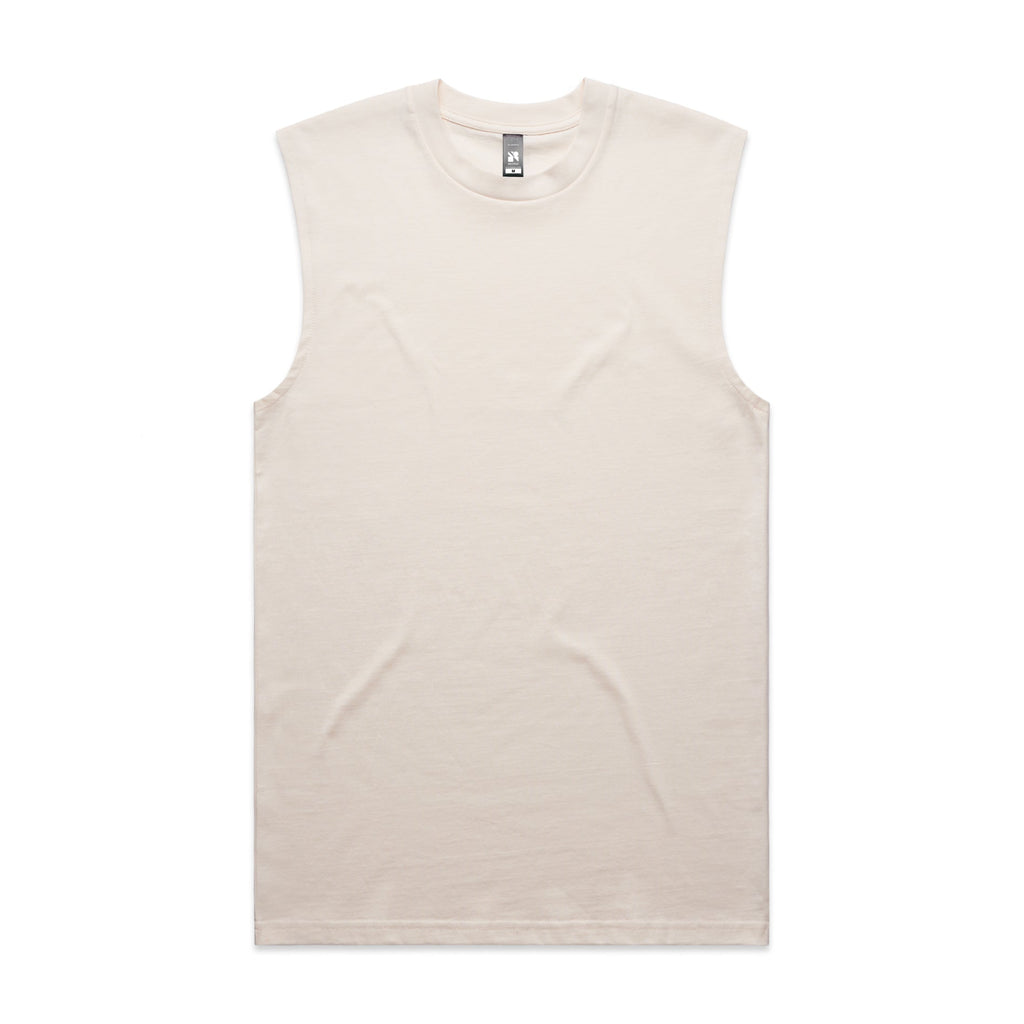 5073 CLASSIC TANK