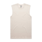 5073 CLASSIC TANK