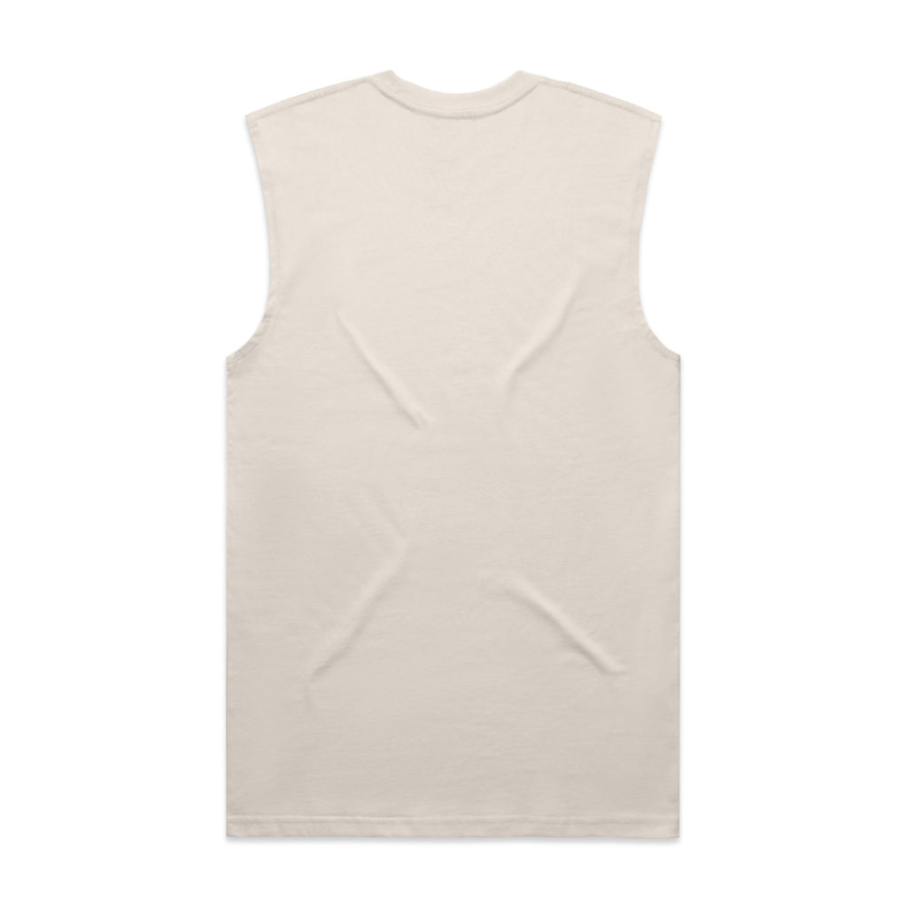 5073 CLASSIC TANK