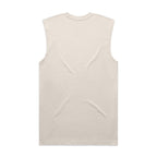 5073 CLASSIC TANK