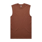 5073 CLASSIC TANK