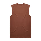 5073 CLASSIC TANK