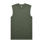 5073 CLASSIC TANK