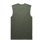 5073 CLASSIC TANK