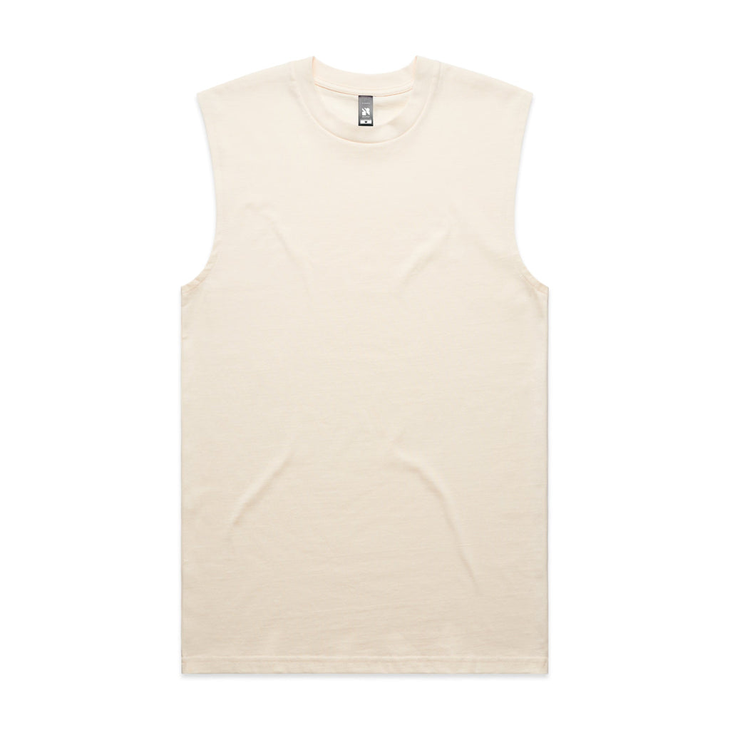 5073 CLASSIC TANK