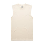 5073 CLASSIC TANK