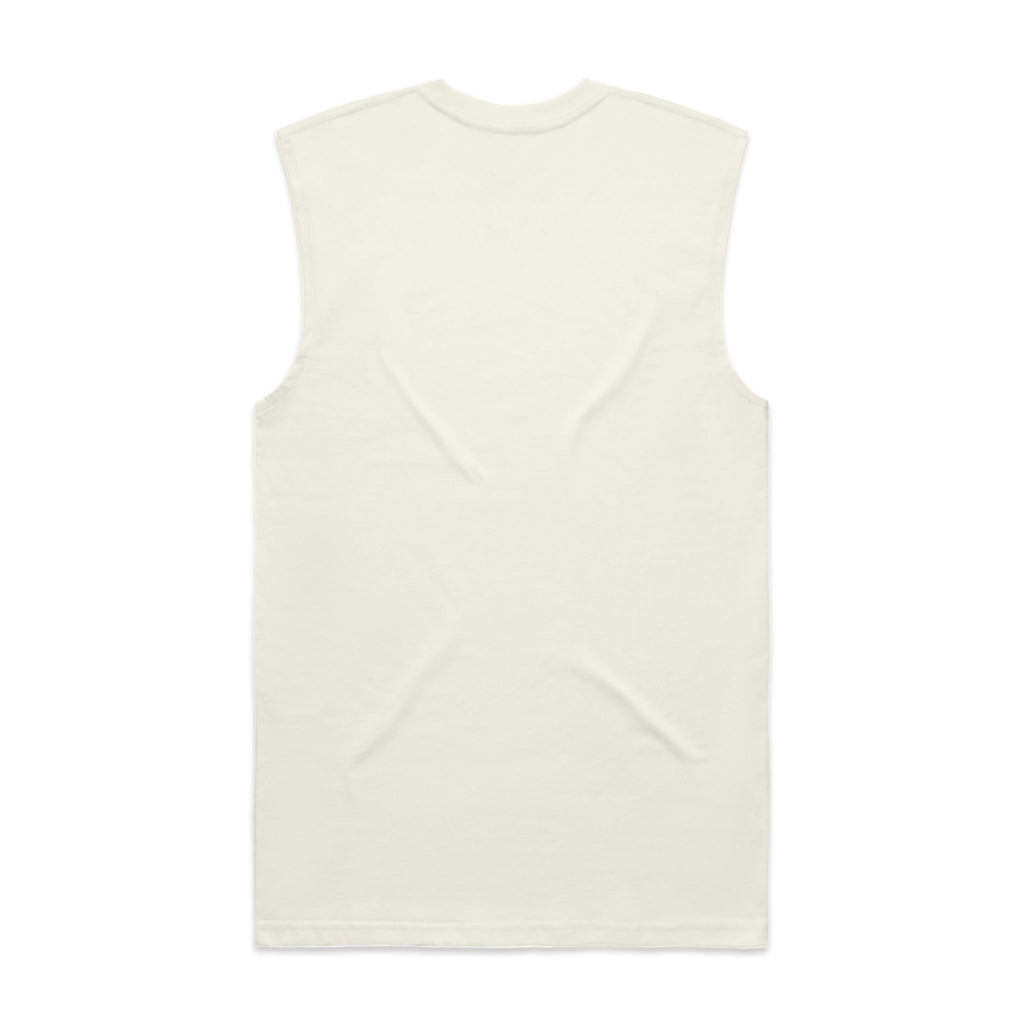 5073 CLASSIC TANK