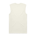 5073 CLASSIC TANK