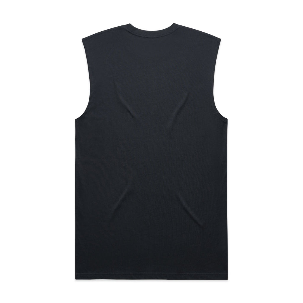 5073 CLASSIC TANK
