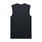 5073 CLASSIC TANK