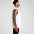 5073 CLASSIC TANK