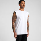 5073 CLASSIC TANK