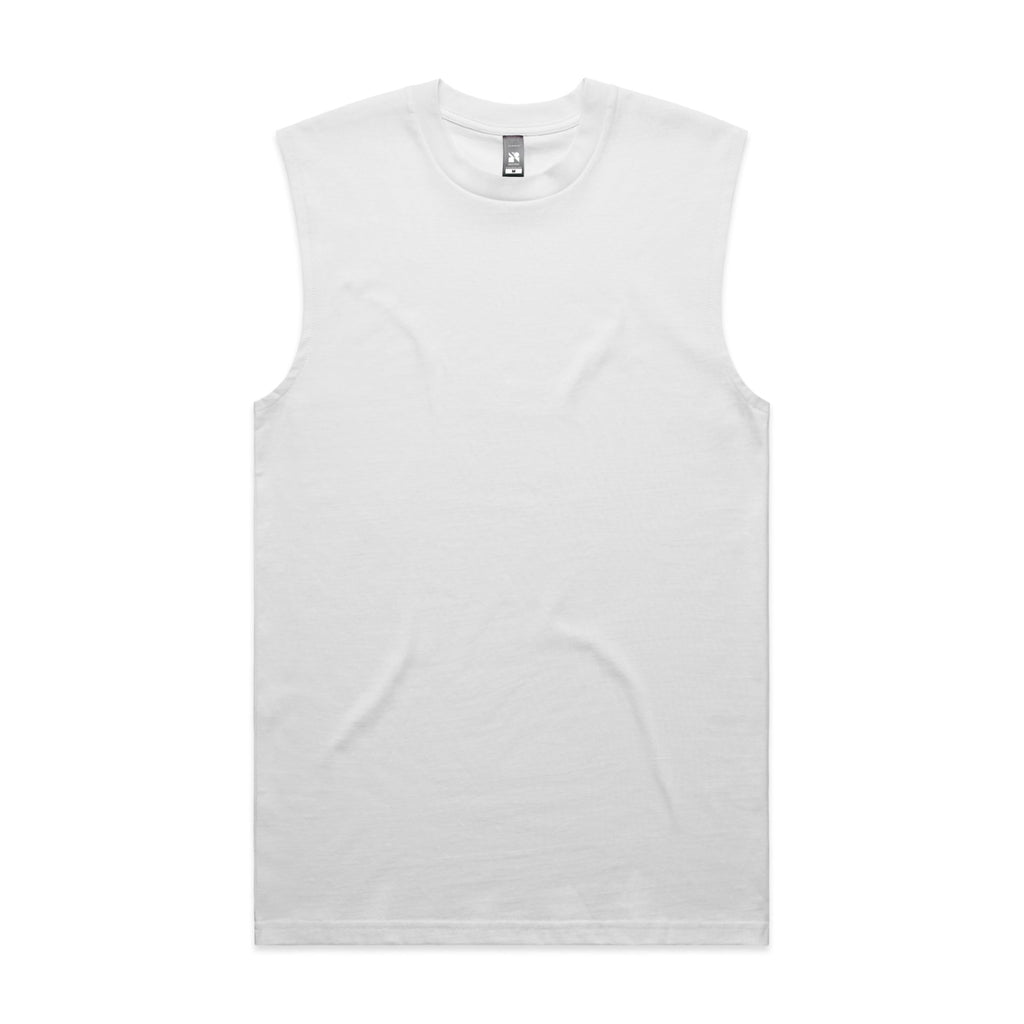 5073 CLASSIC TANK