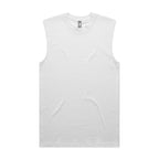 5073 CLASSIC TANK