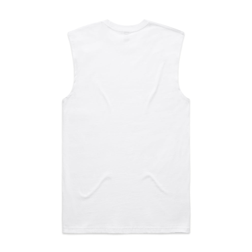 5073 CLASSIC TANK