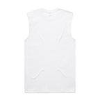 5073 CLASSIC TANK