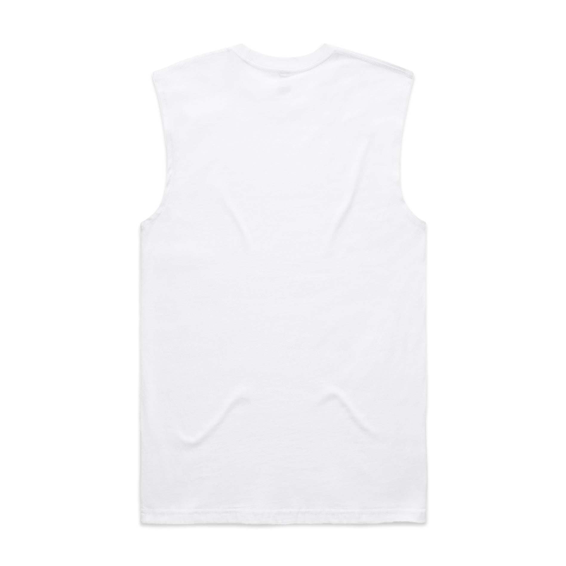 5073 CLASSIC TANK