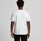 5074 STAPLE MINUS TEE