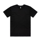 5074 STAPLE MINUS TEE