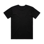 5074 STAPLE MINUS TEE