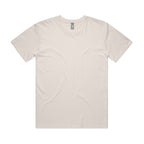 5074 STAPLE MINUS TEE