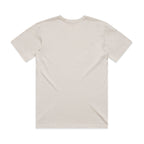 5074 STAPLE MINUS TEE
