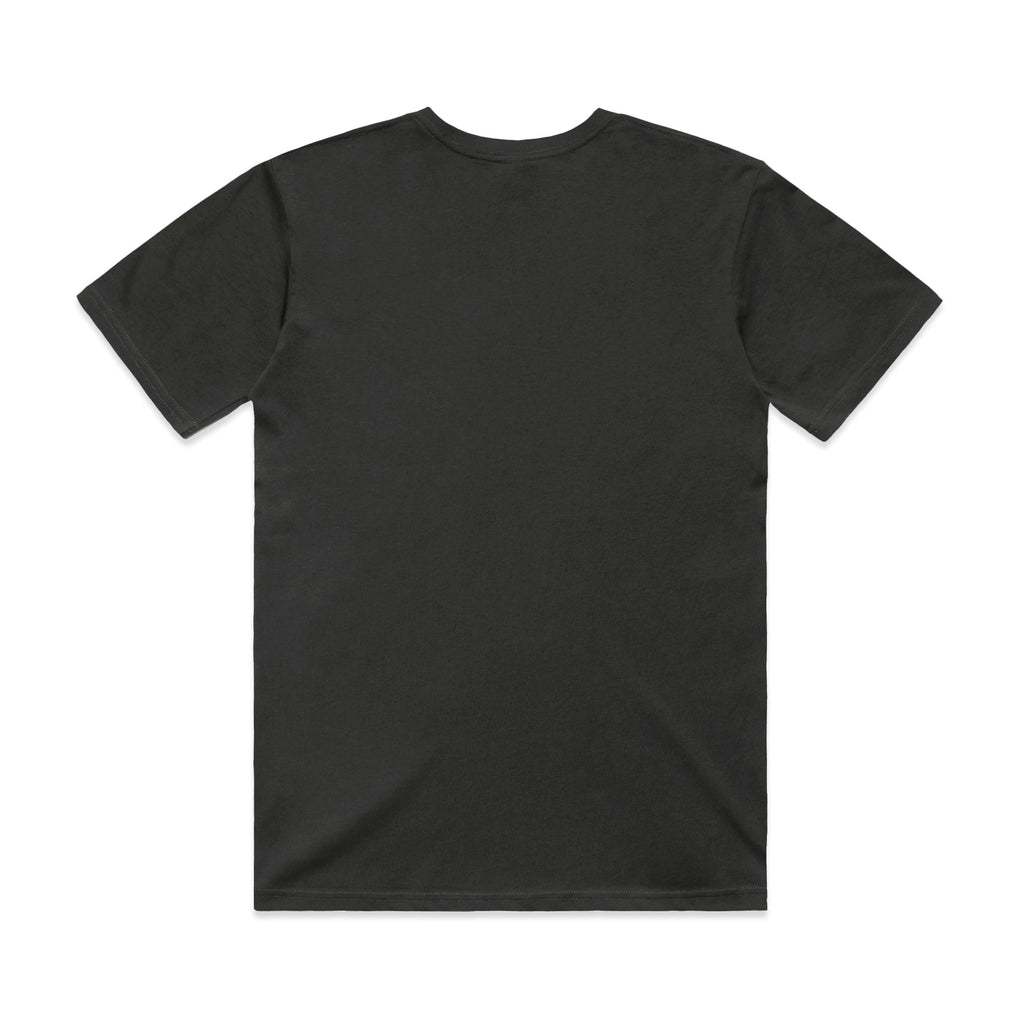 5074 STAPLE MINUS TEE