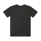 5074 STAPLE MINUS TEE