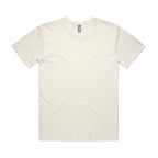 5074 STAPLE MINUS TEE