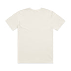 5074 STAPLE MINUS TEE