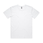 5074 STAPLE MINUS TEE