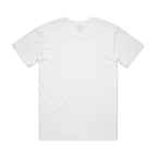 5074 STAPLE MINUS TEE