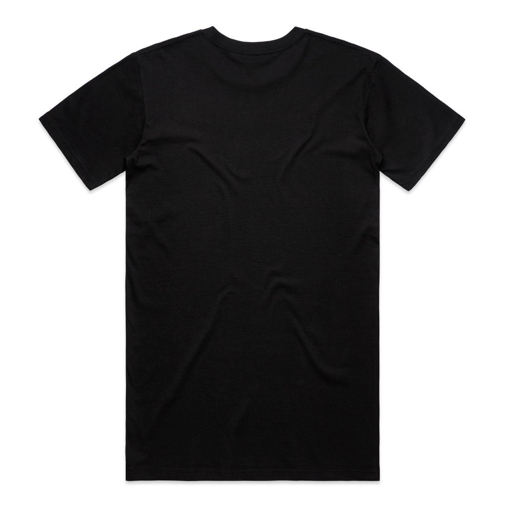 5075 STAPLE PLUS TEE