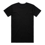 5075 STAPLE PLUS TEE