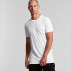 5075 STAPLE PLUS TEE