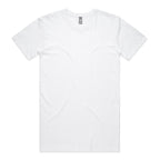 5075 STAPLE PLUS TEE
