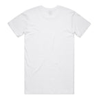 5075 STAPLE PLUS TEE