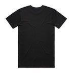 5077 STAPLE RECYCLED TEE