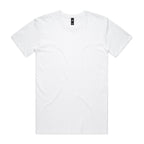 5077 STAPLE RECYCLED TEE