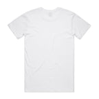 5077 STAPLE RECYCLED TEE