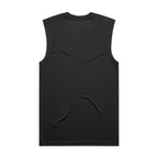 5078 STAPLE ACTIVE TANK