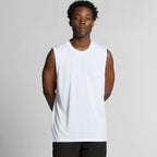 5078 STAPLE ACTIVE TANK