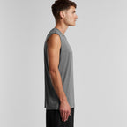5078 STAPLE ACTIVE TANK