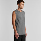 5078 STAPLE ACTIVE TANK