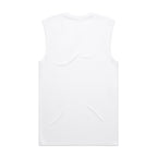 5078 STAPLE ACTIVE TANK