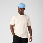 5079 CLASSIC MINUS TEE