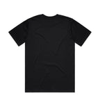 5079 CLASSIC MINUS TEE