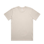 5079 CLASSIC MINUS TEE