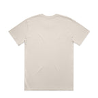 5079 CLASSIC MINUS TEE