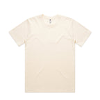 5079 CLASSIC MINUS TEE